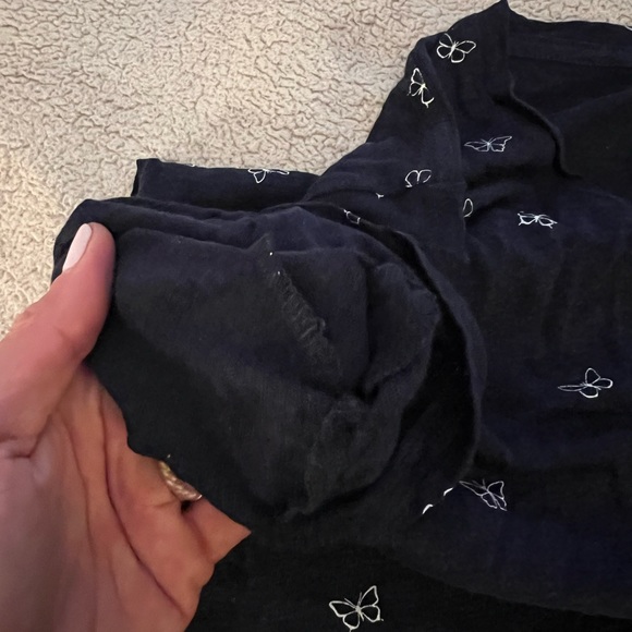 Rails tee - size XL - Picture 3 of 4